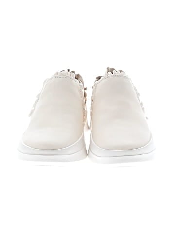Gentle Souls Sneakers (view 2)