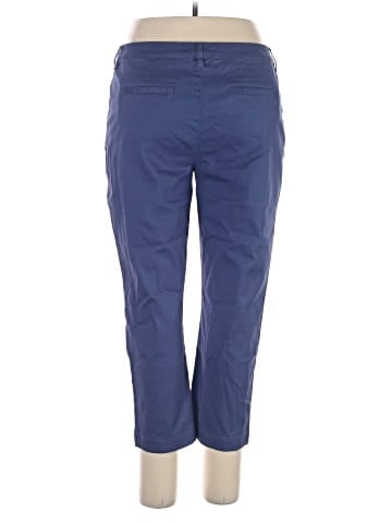 Chadwicks Casual Pants (view 2)