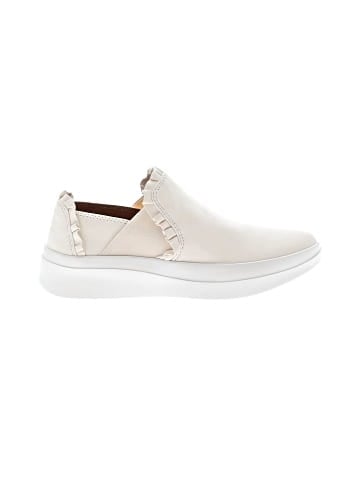 Gentle Souls Sneakers (view 1)