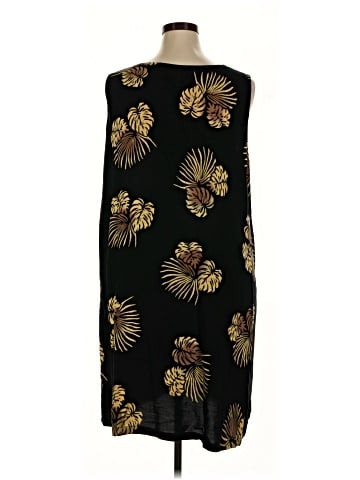 Peppermint Bay Casual Dress (view 2)