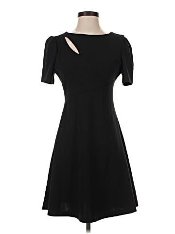 DKNY Casual Dress (view 1)