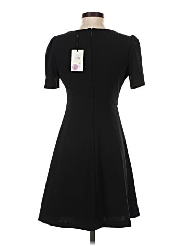 DKNY Casual Dress (view 2)