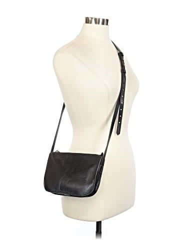 Madewell Crossbody Bag (view 2)