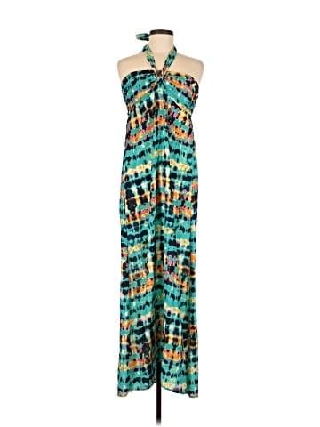 Band of Gypsies Casual Dress (view 1)