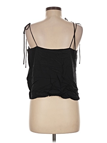 Levi's Sleeveless Blouse (view 2)