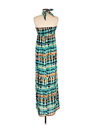 Band of Gypsies Casual Dress (view 2)