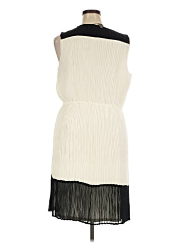 The Limited Cocktail Dress (view 2)