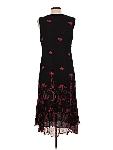 Lola Cocktail Dress (view 2)