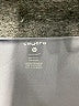 Layer 8 Gray Active Tank Size M - photo 7