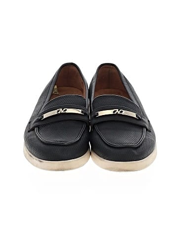 Naturalizer Flats (view 2)