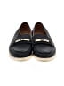 Naturalizer Black Flats Size 8 1/2 - photo 2