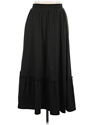 Unbranded Casual Skirt (view 1)