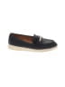 Naturalizer Black Flats Size 8 1/2 - photo 1