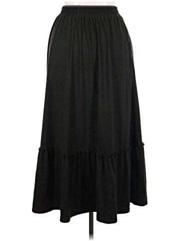 Unbranded Casual Skirt (view 2)