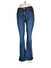 Levi's Blue Jeans Size 30 waist - photo 1