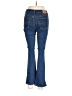 Levi's Blue Jeans Size 30 waist - photo 2