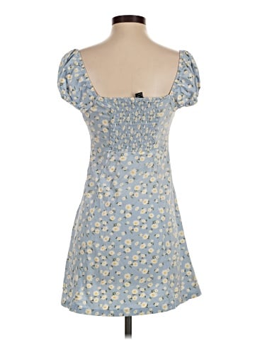 Forever 21 Casual Dress (view 2)