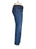Levi's Blue Jeans Size 30 waist - photo 4