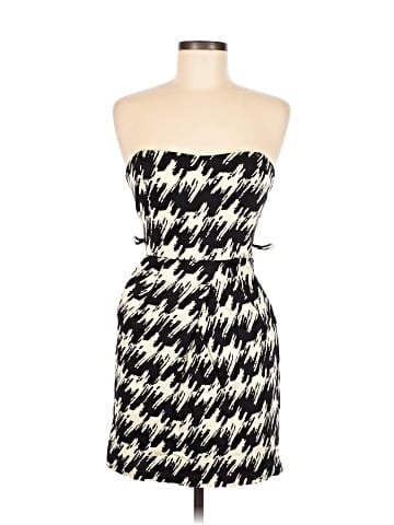 Teeze Me Cocktail Dress (view 1)