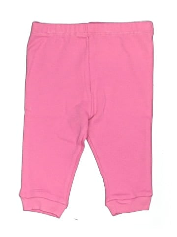 Tiny Tillia Casual Pants (view 1)