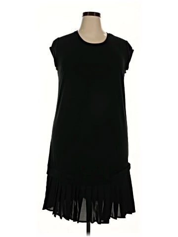 Mossimo Casual Dress (view 1)