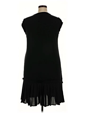 Mossimo Casual Dress (view 2)