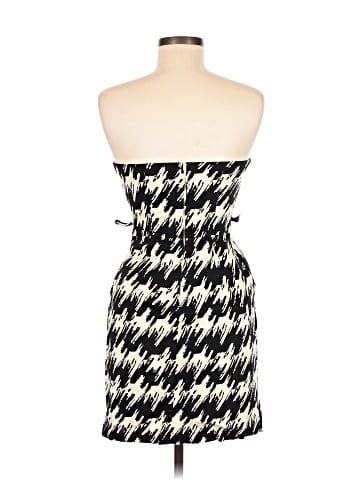 Teeze Me Cocktail Dress (view 2)