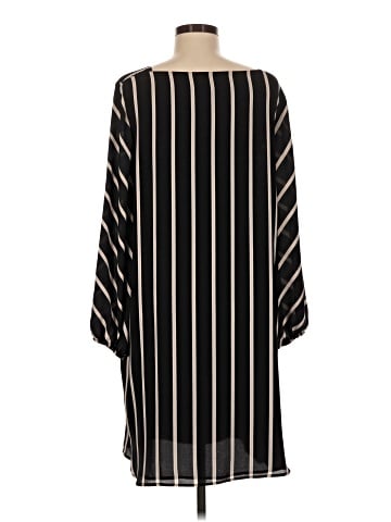 Ann Taylor LOFT Casual Dress (view 2)