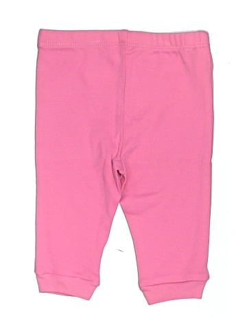 Tiny Tillia Casual Pants (view 2)