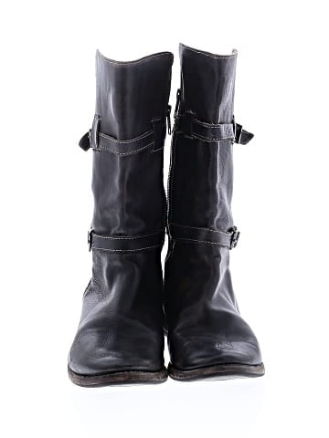 BED|STU Boots (view 2)