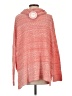 Umgee Orange Pullover Sweater Size S - photo 2