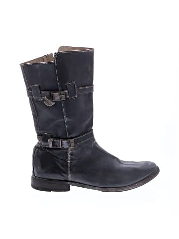 BED|STU Boots (view 1)