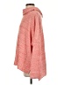 Umgee Orange Pullover Sweater Size S - photo 5