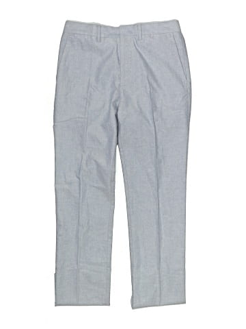 Crewcuts Dress Pants (view 1)