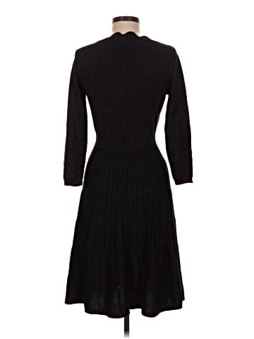 NANETTE Nanette Lepore Casual Dress (view 2)