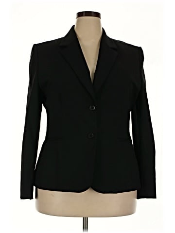Tahari by ASL Blazer (view 1)