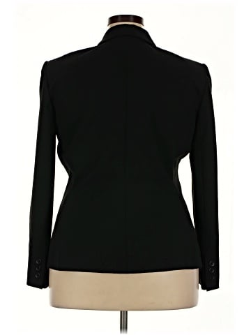 Tahari by ASL Blazer (view 2)