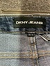 DKNY Jeans Blue Jeans Size 6 - photo 7
