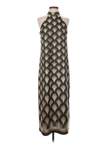 Trina Turk Cocktail Dress (view 1)