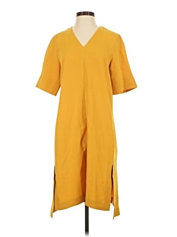 3.1 Phillip Lim Casual Dress (view 1)