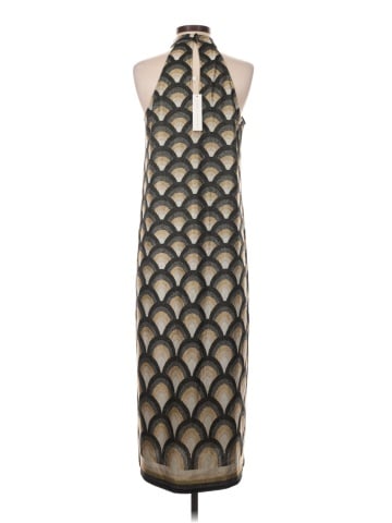 Trina Turk Cocktail Dress (view 2)