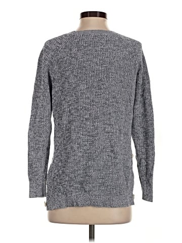Ann Taylor LOFT Pullover Sweater (view 2)