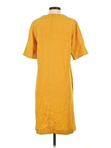 3.1 Phillip Lim Casual Dress (view 2)