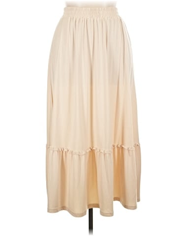 Unbranded Casual Skirt (view 1)