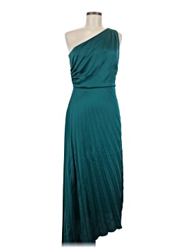 Sam Edelman Cocktail Dress