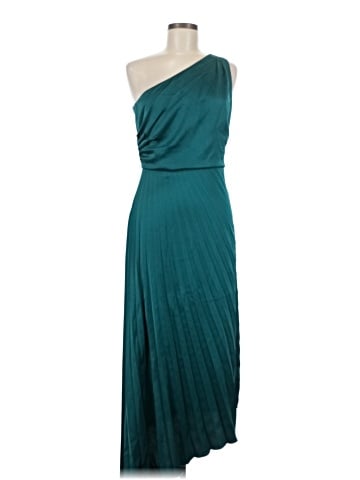 Sam Edelman Cocktail Dress (view 1)