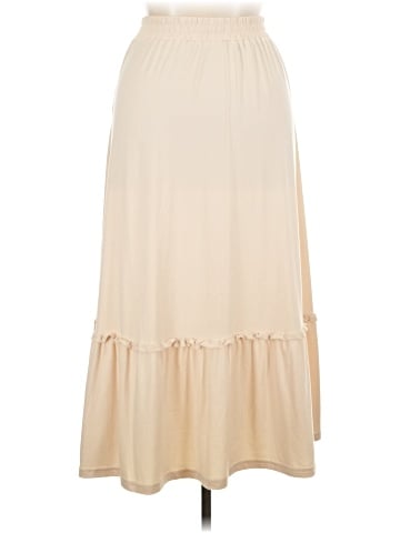 Unbranded Casual Skirt (view 2)