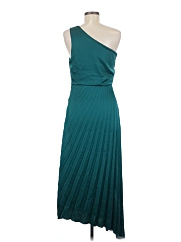 Sam Edelman Cocktail Dress (view 2)