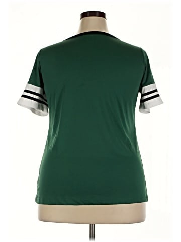 Team Apparel Short Sleeve Top (view 2)