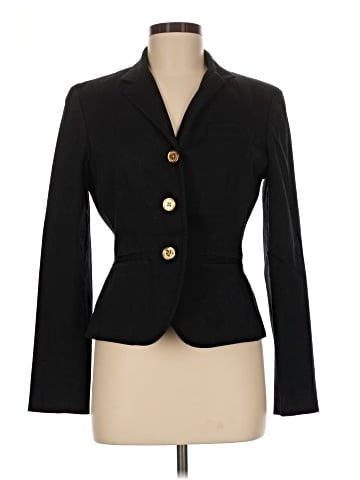 Lauren by Ralph Lauren Blazer (view 1)